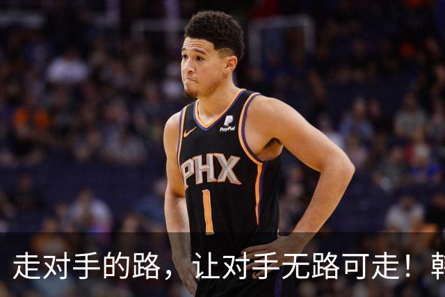 about image